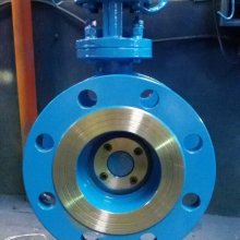  天津市津塘閥門制造廠 主營 蝶閥 電動(dòng)閥門 天津