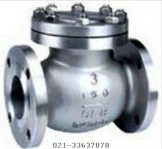 泵及真空設(shè)備 其他行業(yè)機械設(shè)備 五金產(chǎn)品庫 全球最大的五金網(wǎng)上五金產(chǎn)品庫,為全世界五金廠商 經(jīng)銷商 采購商提供最新 質(zhì)優(yōu)價廉的五金產(chǎn)品