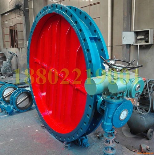 聯(lián)系電話 18802219001,聯(lián)系人 劉經(jīng)理,qq 2354779358 化工機械網(wǎng)