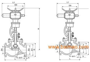波紋管閘閥 上海閥門廠工良制造,波紋管閘閥 上海閥門廠工良制造生產(chǎn)廠家,波紋管閘閥 上海閥門廠工良制造價(jià)格