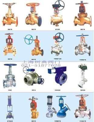 上海樹典 高壓閥門,多用閥,管夾閥,閘閥 - 上海樹典隔膜閥 - 中國(guó) - 食品機(jī)械|食品設(shè)備|食品機(jī)械設(shè)備行業(yè)最大的門戶網(wǎng)站