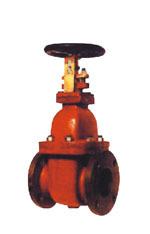 船用閥門 廣東船用閥門 上海船用閥門 江蘇船用閥門_船用閥門 廣東船用閥門 上海船用閥門 江蘇船用閥門價(jià)格_船用閥門 廣東船用閥門 上海船用閥門 江蘇船用閥門廠家_閘閥 - 機(jī)電之家