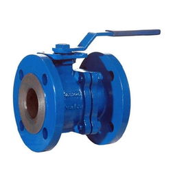 金箭閥門產品 金箭閥門產品圖片 金箭閥門怎么樣 最新金箭閥門產品展示