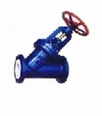 閥門 通用配件 五金產(chǎn)品庫 全球最大的五金網(wǎng)上五金產(chǎn)品庫,為全世界五金廠商 經(jīng)銷商 采購商提供最新 質(zhì)優(yōu)價(jià)廉的五金產(chǎn)品