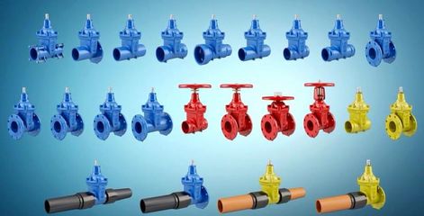 【丹麥埃維科AVK閥門 進(jìn)口丹麥埃維科AVK閥門】價(jià)格_廠家 - 中國供應(yīng)商