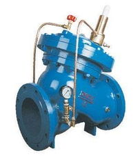 上海菲克發(fā)制造