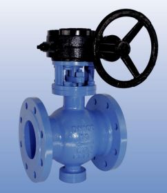 富樂新聞動(dòng)態(tài) 富樂閥門公司新聞 閥門管件行業(yè)新聞 上海富樂閥門管件