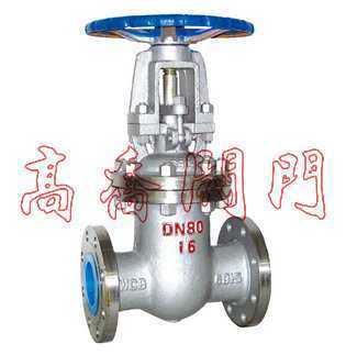 上海高喬閥門廠|上海高喬閥門廠網(wǎng)站