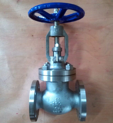 福建不銹鋼閥門哪家好價(jià)格合理&ldquo;本信息長期有效&rdquo;