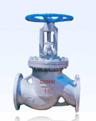 國標閥門 國標閥門價格 國標閥門團購價格 宏益閥門,國標閥門 國標閥門價格 國標閥門團購價格 宏益閥門生產(chǎn)廠家,國標閥門 國標閥門價格 國標閥門團購價格 宏益閥門價格