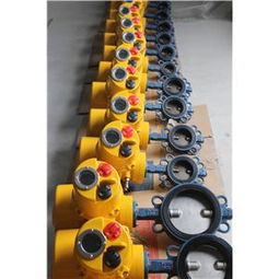 天津氣動(dòng)閥門(mén),天津氣動(dòng)閥門(mén)生產(chǎn)廠(chǎng)家,天津氣動(dòng)閥門(mén)價(jià)格