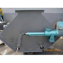 閘閥放料制造廠(chǎng) 佳凱機(jī)械 在線(xiàn)咨詢(xún) 閘閥放料