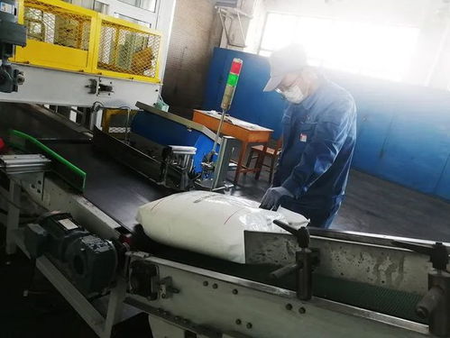 持續(xù)攻堅(jiān)創(chuàng)效 塑料廠 c 位讓給創(chuàng)效 冠軍