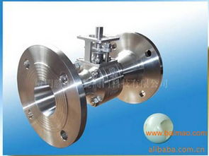 陶瓷閥門廠供應(yīng)電廠閥門,陶瓷閥門廠供應(yīng)電廠閥門生產(chǎn)廠家,陶瓷閥門廠供應(yīng)電廠閥門價(jià)格