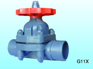 【天津亞核 UPVC隔膜閥 截止節(jié)流放空閥 浮球式疏水閥】?jī)r(jià)格,廠家,圖片,閥門,天津亞核閥門制造-