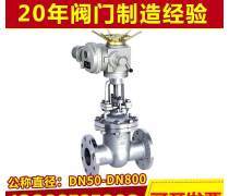 產(chǎn)品庫(kù)