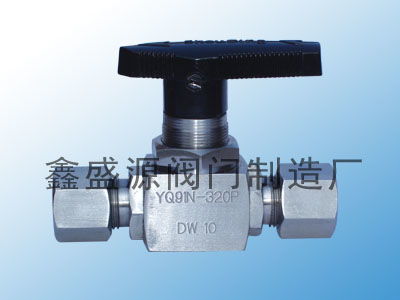 儀表閥,儀表閥組管件 阜寧縣鑫盛源閥門制造廠