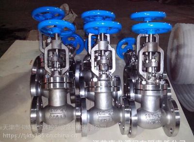 不銹鋼閥門Z41W-150LBR/DN100mm手動(dòng)轉(zhuǎn)盤法蘭閘閥 價(jià)格、廠家及選購指南