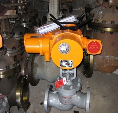 臨沂電動(dòng)閥門制造與報(bào)價(jià)解析 電動(dòng)法蘭截止閥與電動(dòng)截止閥專業(yè)指南