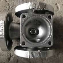 溫州龍祥閥門(mén)制造廠 閥門(mén)制造的卓越之道