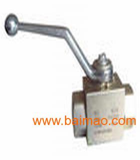 上海閥天閥門(mén) 高溫高壓球閥制造專家與價(jià)格指南