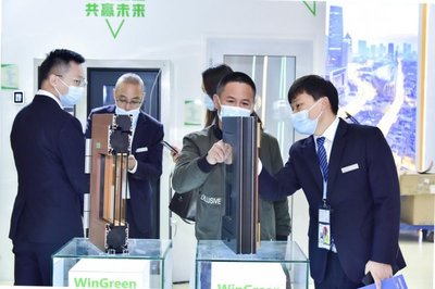 溫格潤(rùn)節(jié)能門窗官網(wǎng)導(dǎo)航 助力節(jié)能技術(shù)的推廣與服務(wù)